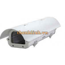 Vỏ che camera UNV HS-215S-IN